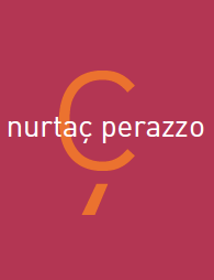 system perazzo